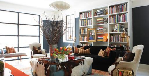 A Certain Je Ne Sais Quoi: A Designer's Home in Sharon, Ct. A Certain Je Ne Sais Quoi: A Designer's Home in Sharon, Ct.