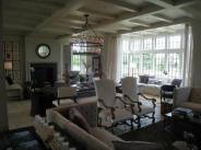 Mcalpine Tankersley Architecture