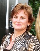 Sharon Bothwell Willis - Tullyvale Post