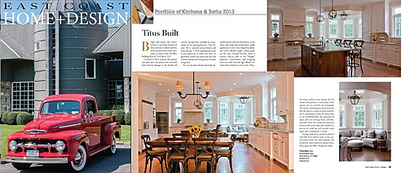 How to Be a Local Media Remodeling Go-To